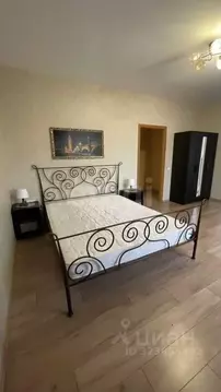 1-к кв. Ярославская область, Ярославль ул. Чехова, 33 (48.0 м)