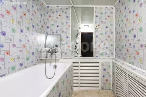 Дом в Бердск, улица Щетинкина (134 м)