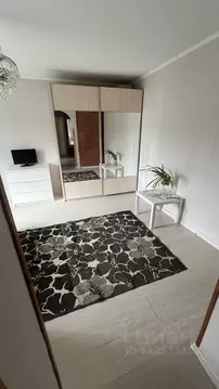 Дом в Московская область, Пушкинский городской округ, Правдинский пгт ...