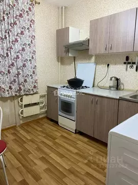 1-к кв. Московская область, Мытищи Станционная ул., 3к2 (38.0 м)