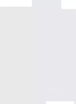 Студия Ленинградская область, Ломоносовский район, Лаголовское с/пос, ...