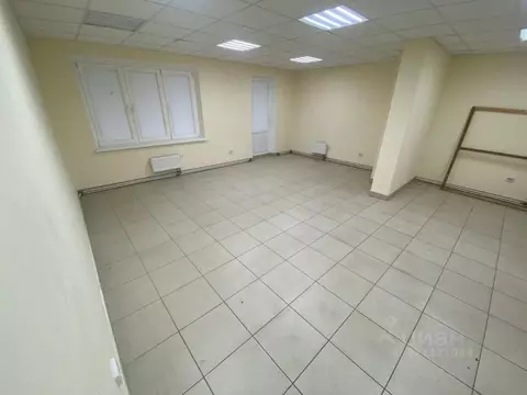 Помещение свободного назначения в Татарстан, Набережные Челны просп. ...