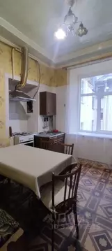 Комната Санкт-Петербург просп. Большой Петроградской стороны, 102 ...