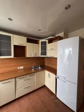 2-к кв. Нижегородская область, Нижний Новгород ул. Свободы, 81 (67.0 ...