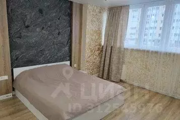 1-к кв. Башкортостан, Уфа ул. Мира, 47 (35.0 м)