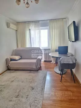 2-к кв. Кабардино-Балкария, Терек ул. Ленина, 37 (44.0 м)