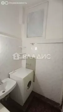 2-комнатная квартира: Москва, шоссе Энтузиастов, 20 (57.2 м)