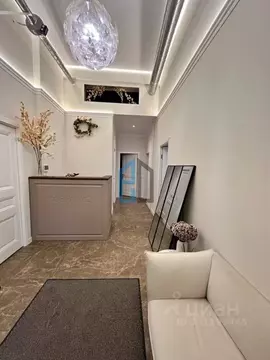 Помещение свободного назначения в Московская область, Клин ул. Миши ...