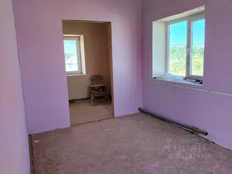 Дом в Севастополь Фрегат садоводческое товарищество, 46 (80 м)