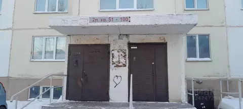 Свободной планировки кв. Новосибирская область, Новосибирск ул. ...