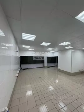 Помещение свободного назначения в Московская область, Балашиха ш. ...