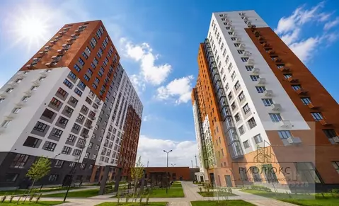 2-к кв. Челябинская область, Челябинск Университетская Набережная ул., ...