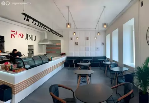 Помещение свободного назначения (139 м)