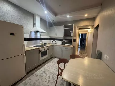 1-к кв. Московская область, Апрелевка Наро-Фоминский городской округ, ...