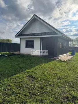 Участок в Башкортостан, Нуримановский район, Байгильдинский сельсовет, ...