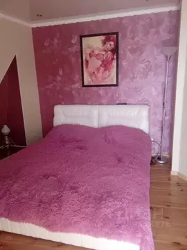 Дом в Крым, Феодосия муниципальный округ, Орджоникидзе пгт ул. ...