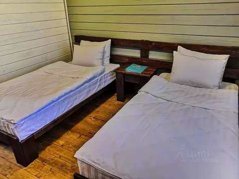 Комната Москва ул. Евгения Родионова, вл7 (16.0 м)