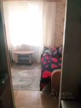 1-к кв. Воронежская область, Воронеж ул. Чебышева, 12 (18.0 м)