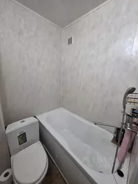 1-к кв. Марий Эл, Йошкар-Ола Зеленая ул., 8 (30.5 м)