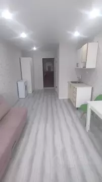 Студия Чувашия, Чебоксары ул. 50 лет Октября, 20 (26.0 м)