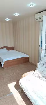 1-к кв. Краснодарский край, Сочи ул. Куйбышева, 29 (36.0 м)