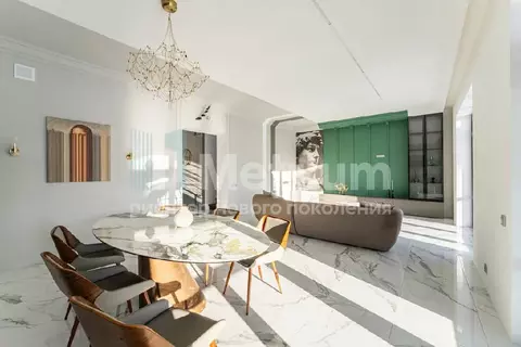 Продается дом в д. Жуковка