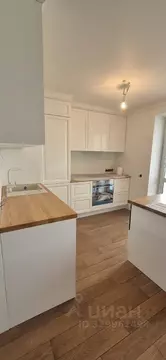 1-к кв. Санкт-Петербург Пулковское ш., 40К3 (35.0 м)