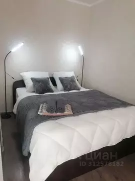 Студия Хакасия, Абакан ул. Кирова, 206А (27.0 м)