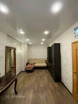 Продается 2-комнатная квартира