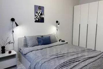 1-к кв. Пермский край, Пермь ул. Карпинского, 50 (42.0 м)