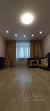 3-к кв. Томская область, Томск Алтайская ул., 87 (61.6 м)