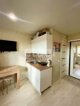 Студия Татарстан, Казань ул. Братьев Касимовых, 82 (15.0 м)