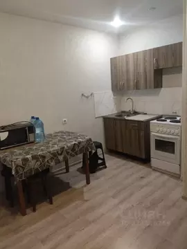1-к кв. Новосибирская область, Новосибирск ул. Коминтерна, 122 (39.0 ...