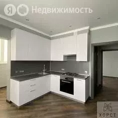 2-комнатная квартира: Ставрополь, улица Чехова, 138 (60.7 м)