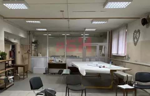 Офис в Курганская область, Курган Советская ул., 128 (50 м)