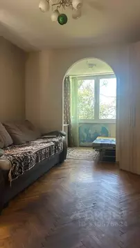 1-к кв. Краснодарский край, Сочи ул. Тимирязева, 9 (36.0 м)