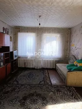 Дом в Ростовская область, Новочеркасск ул. Маресьева (55 м)