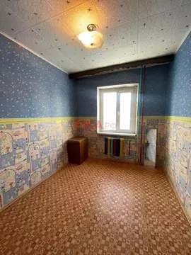 2-к кв. Саха (Якутия), Нерюнгри просп. Ленина, 13/1 (51.4 м)