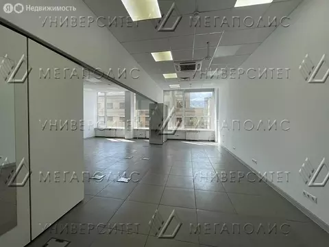 Офис (89 м)