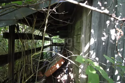 Дом в Красноярский край, Красноярск Сад № 1 Завода Телевизоров СНТ, ...