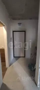 1-к кв. Тюменская область, Тюмень ул. Александра Протозанова, 8к1 ...