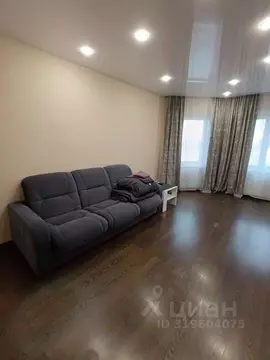 1-к кв. Псковская область, Псков Техническая ул., 8 (39.0 м)