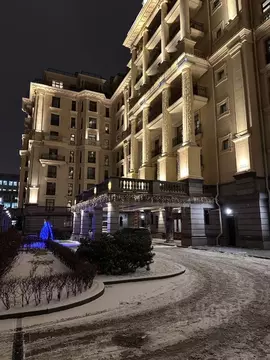 Помещение свободного назначения в Санкт-Петербург наб. Реки Фонтанки, ...