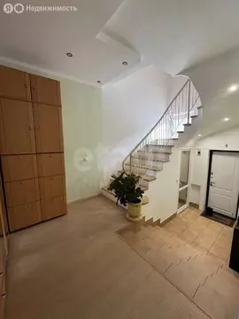 Дом в Улан-Удэ, улица Жердева (147.8 м)