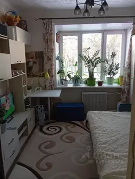 Комната Московская область, Жуковский ул. Туполева, 16 (19.0 м)