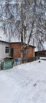 3-комнатная квартира: Иртышский, Юбилейная улица, 40 (60 м)