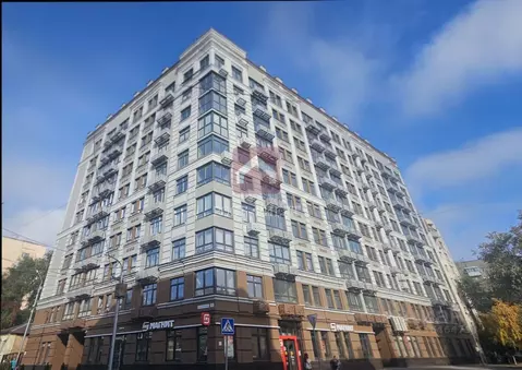 3-к кв. Саратовская область, Саратов ул. Имени И.В. Мичурина, 167 ...