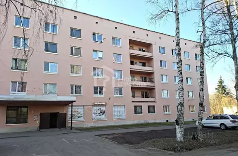 Комната Санкт-Петербург, Санкт-Петербург, Петергоф ул. Володи ...