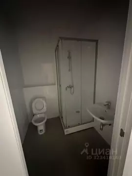 Студия Московская область, Люберцы городской округ, Мирный пгт ул. ...