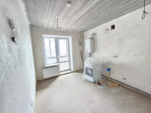 1-к кв. Новгородская область, Великий Новгород Псковская ул., 70к1 ...